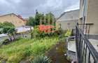 Casă cu 4 camere cu Canalizare în Orașul Vechi - 5