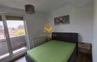Apartament cu 2 camere decomandat în Semicentral - 2