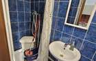 Garsonieră decomandată în Baba Novac - 10