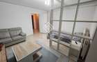 Apartament etaj 1 - Zona Sud - 4