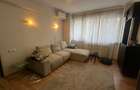 REA1026990 Apartament 2 camere l Mobilat Renovat l Parc Cismigiu I Stirbei Voda - 2