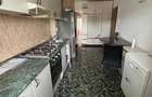 Apartament cu 4 camere decomandat în Mănăștur - 7