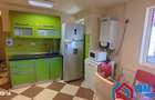 Apartament cu 3 dormitoare in Sibiu zona Ciresica - 7