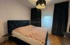 Apartament cu 3 camere decomandat în Iancu Nicolae - 12