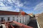 COMISION 0%. Spatiu de inchiriat in centrul Timisoarei. Disponibil imediat