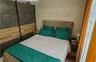 Apartament 2 camere modern in zona 13 septembrie - 5
