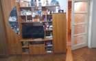Vanzare apartament 2 camere