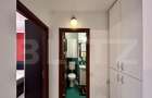 Apartament cu 2 camere semidecomandat în Mihai Bravu - 9