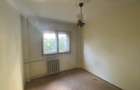 Apartament 3 camere decomandat Tineretului - 10