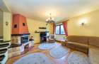 Duplex cu 5 camere cu Canalizare în Cristian - 3