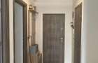 Apartament cu 2 camere decomandat în Militari - 3