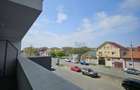 Apartament 2 camere, Prima Arena, Oradea + loc de parcare - 17