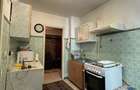 Apartament cu 4 camere decomandat în Brâncoveanu - 14