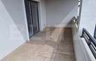 Duplex de 114 mp utili, teren 250 mp, in zona Chisoda - 5
