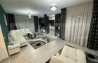 Apartament cu 3 camere semidecomandat în Central - 3