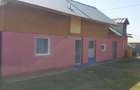 Casa de vanzare sau schimb cu apartament in Bucuresti - 4