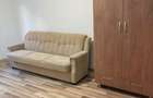 De inchiriat apartament 2 camere - 3