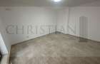 SPATIU COMERCIAL STRADAL - Exigent Plaza Faza 2 - Trafic Intens - 9
