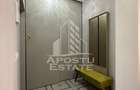 Apartament cu 2 camere decomandat în Dumbrăvița - 4