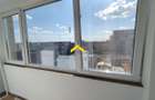 Apartament cu 2 camere de inchiriat, zona Romanilor - 4