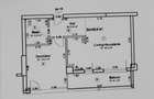 Apartament cu 2 camere semidecomandat în Aradului - 2