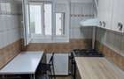 Inchiriez apartament 3 camere Sos Giurgiului - 4