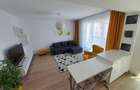 Apartament cu 3 camere semidecomandat în Giroc - 3