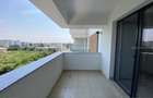 Inchiriere garsoniera in Central Address Residence parcul Carol Trafic Greu - 6
