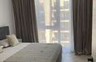 Inchiriez apartament cu 3 camere -Prima Arena, cu loc de parcare inclus - 7