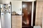 Apartament cu 2 camere decomandat în Astra - 8