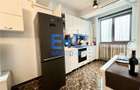 Apartament 2 camere, loc de parcare, mobilat, Valea Lupului, Iasi - 2