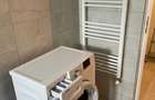 Apartament de inchiriat,1 camera, decomandat, VALEA LUPULUI-IASI - 8