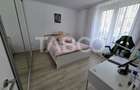 Apartament cu 3 camere decomandat în Turnișor - 11