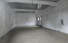 Spațiu comercial, de 220 mp, în Central - 1