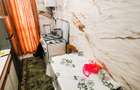 Apartament cu 2 camere decomandat în Mănăștur - 12