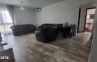 Apartament 2 camere | Pipera | Scoala Americana | renovat | centrala - 1