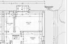 Apartament cu 2 camere decomandat în Ciarda Roșie - 1