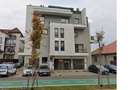 Spatiu comercial Calea Dumbravii 98 mp - 1
