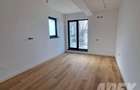 Duplex cu 5 camere cu Canalizare în Bucureștii Noi - 10