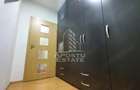 Apartament cu 2 camere decomandat în Ghiroda - 4