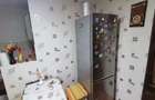 Apartament cu 2 camere în Central - 5