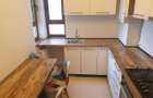 Apartament 3 camere zona TRACTORUL,gradina Proprie 70 MP - 9