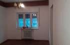 Apartament 3 camere, Bucuresti - 8