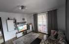 Apartament 2 camere, 61 m2 + terasa 43 m2, parcare inclusa Bragadiru - 1