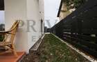 Duplex, P+1, 4 camere, bucatarie inchisa Giroc/Braytim - 13