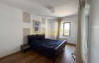 Apartament de vanzare – 2 Camere | Zona de Nord | Complex Upground - 10