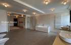 Apartament cu 4 camere în Herăstrău - 12