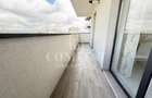 Apartament cu 2 camere semidecomandat în Mărăști - 6