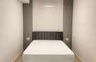Studio modern/ Cortina North/ Promenada/ Pipera - 7