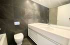 Apartament cu 3 camere în Herăstrău - 11